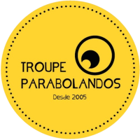 Portal Parabolandos