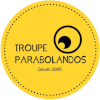 Portal Parabolandos